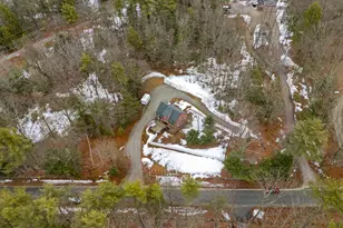 133 Reservoir Rd, Deering, NH 03244 - Photo 5