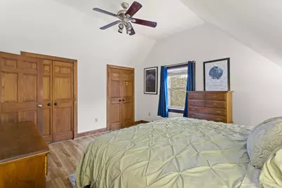 133 Reservoir Road, Deering, NH 03244 - Photo 35