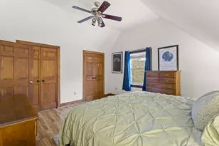 133 Reservoir Rd, Deering, NH 03244 - Photo 35