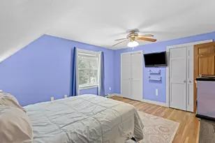 133 Reservoir Rd, Deering, NH 03244 - Photo 41