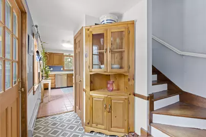 133 Reservoir Road, Deering, NH 03244 - Photo 31