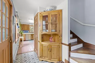 133 Reservoir Rd, Deering, NH 03244 - Photo 31