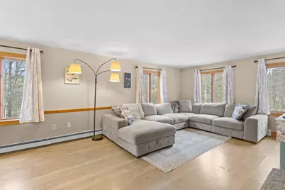 133 Reservoir Road, Deering, NH 03244 - Photo 23