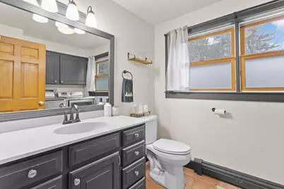 133 Reservoir Road, Deering, NH 03244 - Photo 29