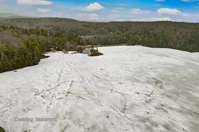 133 Reservoir Road, Deering, NH 03244 - Photo 45