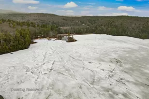 133 Reservoir Rd, Deering, NH 03244 - Photo 45