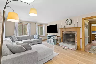 133 Reservoir Road, Deering, NH 03244 - Photo 25