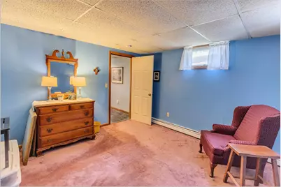 50 Pinnacle Road, Campton, NH 03223 - Photo 31