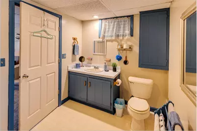 50 Pinnacle Road, Campton, NH 03223 - Photo 29