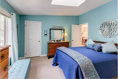 50 Pinnacle Road, Campton, NH 03223 - Photo 23