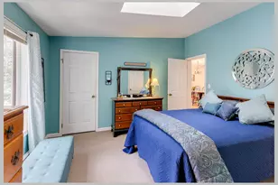 50 Pinnacle Rd, Campton, NH 03223 - Photo 23