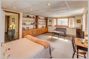 50 Pinnacle Rd, Campton, NH 03223 - Photo 35