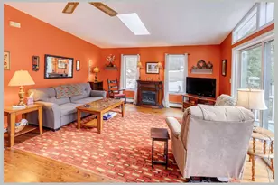 50 Pinnacle Rd, Campton, NH 03223 - Photo 7