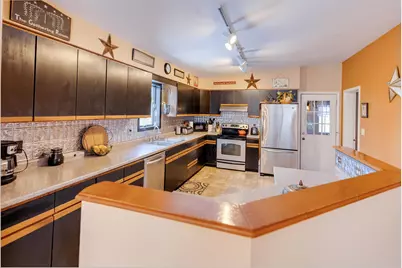 50 Pinnacle Road, Campton, NH 03223 - Photo 19