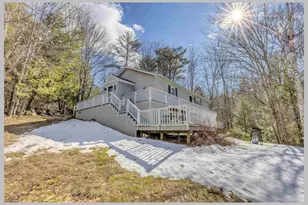 50 Pinnacle Rd, Campton, NH 03223 - Photo 41
