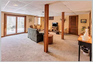 50 Pinnacle Rd, Campton, NH 03223 - Photo 27