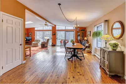 50 Pinnacle Road, Campton, NH 03223 - Photo 13