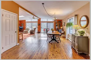 50 Pinnacle Rd, Campton, NH 03223 - Photo 13