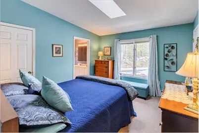 50 Pinnacle Road, Campton, NH 03223 - Photo 25