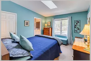 50 Pinnacle Rd, Campton, NH 03223 - Photo 25