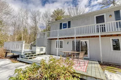 50 Pinnacle Road, Campton, NH 03223 - Photo 43