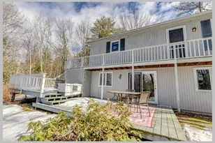 50 Pinnacle Rd, Campton, NH 03223 - Photo 43