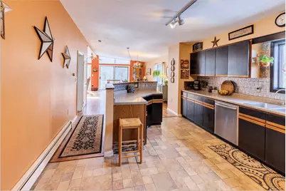 50 Pinnacle Road, Campton, NH 03223 - Photo 15