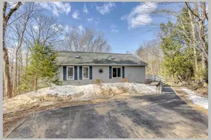 50 Pinnacle Rd, Campton, NH 03223 - Photo 45