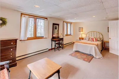 50 Pinnacle Road, Campton, NH 03223 - Photo 33