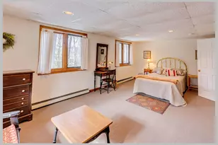 50 Pinnacle Rd, Campton, NH 03223 - Photo 33