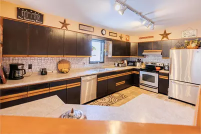50 Pinnacle Road, Campton, NH 03223 - Photo 21