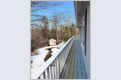 50 Pinnacle Road, Campton, NH 03223 - Photo 47