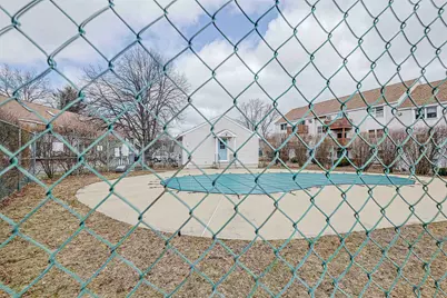 356 Circle Road, Manchester, NH 03103 - Photo 31