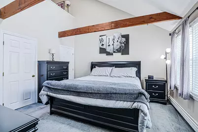 356 Circle Road, Manchester, NH 03103 - Photo 19