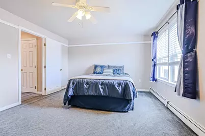 356 Circle Road, Manchester, NH 03103 - Photo 25