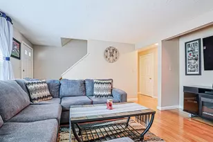 356 Circle Rd, Manchester, NH 03103 - Photo 9