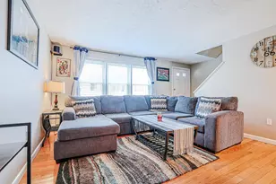 356 Circle Rd, Manchester, NH 03103 - Photo 7