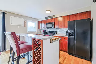 356 Circle Road, Manchester, NH 03103 - Photo 13