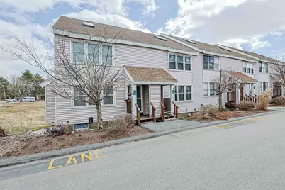 356 Circle Road, Manchester, NH 03103 - Photo 3