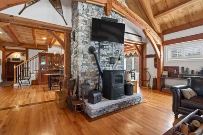 71 Odell Road, Sandown, NH 03873 - Photo 7