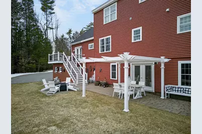 71 Odell Road, Sandown, NH 03873 - Photo 47