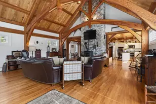 71 Odell Rd, Sandown, NH 03873 - Photo 1