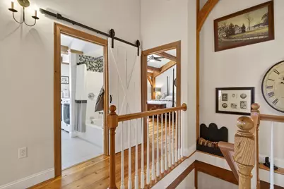 71 Odell Road, Sandown, NH 03873 - Photo 35