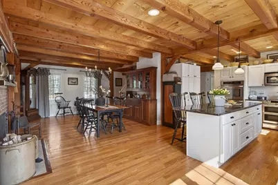 71 Odell Road, Sandown, NH 03873 - Photo 15