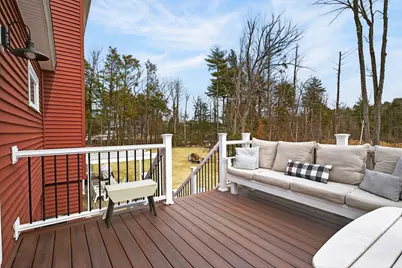 71 Odell Road, Sandown, NH 03873 - Photo 45