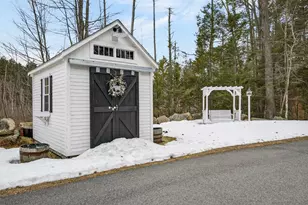 71 Odell Rd, Sandown, NH 03873 - Photo 51