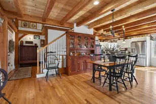 71 Odell Rd, Sandown, NH 03873 - Photo 9