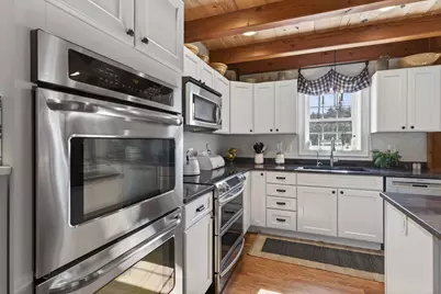 71 Odell Road, Sandown, NH 03873 - Photo 19