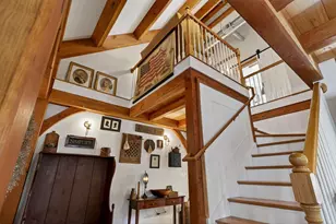 71 Odell Rd, Sandown, NH 03873 - Photo 29