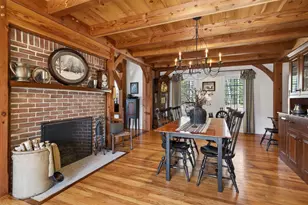 71 Odell Rd, Sandown, NH 03873 - Photo 11